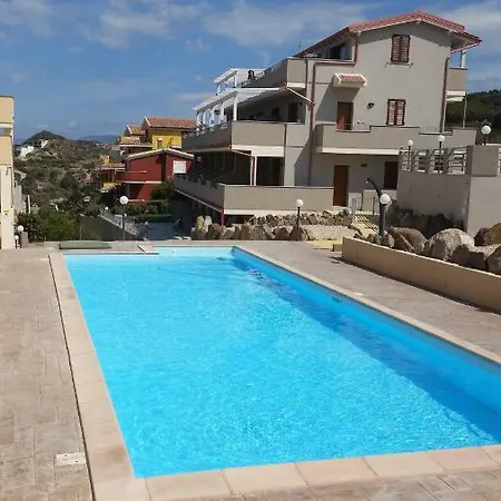 Paradiso